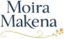 Moira Makena